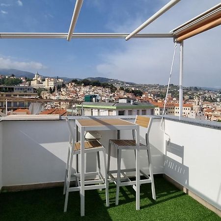 Italianway - Costiglioli 8 Apartamento Sanremo Exterior foto